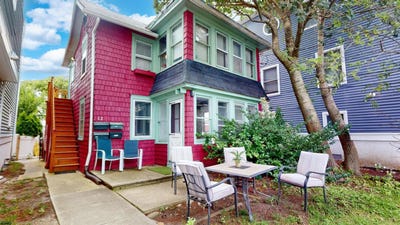 /international/us/12-walton-pl-ocean-city-nj-110101141408/?lang=zh-tw