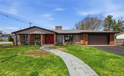 /international/us/1-wenscott-lane-north-providence-ri-110107635496/