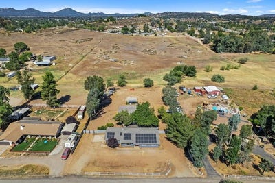 /international/us/355-amigos-rd-ramona-ca-110100871804/