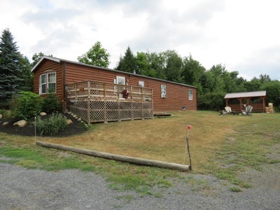 /international/us/6711-nys-route-86-jay-ny-110101040765/?lang=en
