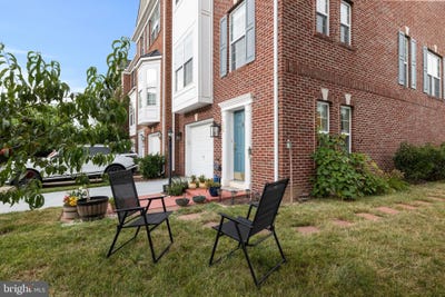 /international/us/236-hawks-view-square-se-leesburg-va-110101041189/?lang=zh-tw
