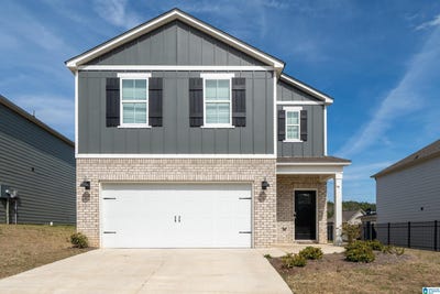 /international/us/30-sussex-road-odenville-al-110098996067/