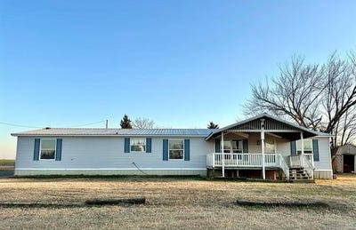 /international/us/33900-s-4220-road-inola-ok-110105312774/
