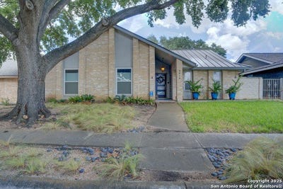 /international/us/6019-royal-breeze-san-antonio-tx-110098528349/