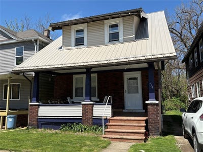/international/us/734-e-7th-street-erie-pa-110099138037/?lang=en