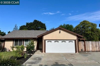 /international/us/2745-minert-rd-concord-ca-110103073971/