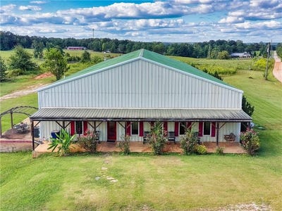 /international/us/1049-county-road-539-valley-al-110120016630/