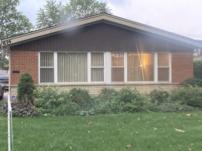 /international/us/614-leamington-avenue-wilmette-il-110107458252/