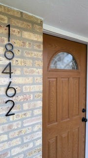 /international/us/18462-gottschalk-avenue-homewood-il-110107354935/