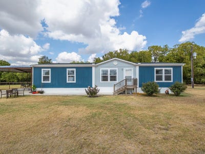 /international/us/663-private-road-1098-stephenville-tx-110110309016/