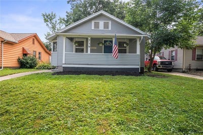 /international/us/719-lafayette-avenue-niles-oh-110101232773/?lang=zh-tw