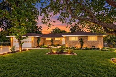 /international/us/814-s-bois-d-arc-street-forney-tx-110120496446/