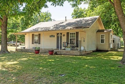 /international/us/407-s-texas-street-elmore-city-ok-110101298543/?lang=zh-tw