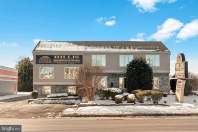 /international/us/2336-street-road-bensalem-pa-110105087161/