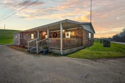 /international/us/1376-s-highway-11-sharpsburg-ky-110109154223/