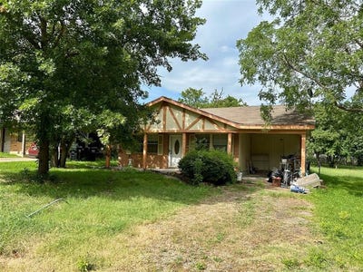 /international/us/409-s-5th-street-crandall-tx-110100944038/