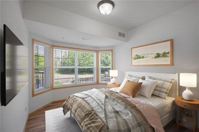 /international/us/9165-comstock-lane-n-maple-grove-mn-110100131623/