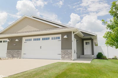 /international/us/707-layne-drive-west-burlington-ia-110100620275/