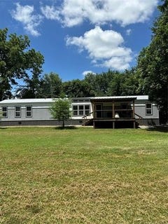 /international/us/1318-n-banty-road-bennington-ok-110108800744/