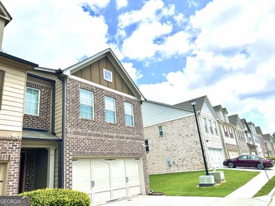 /international/us/3255-clear-view-drive-snellville-ga-110109735755/