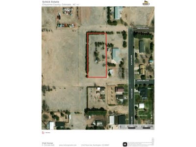 /international/us/cheyenne-wells-co-110107504824/
