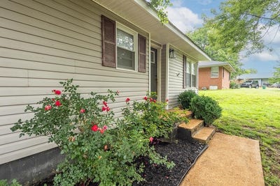 /international/us/30-center-ave-munford-tn-110108338600/