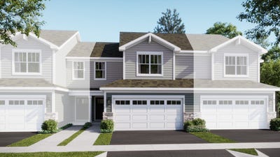 /international/us/219-cooney-way-oswego-il-110108338135/