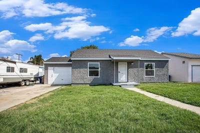 /international/us/634-spruce-ave-imperial-beach-ca-110101428470/