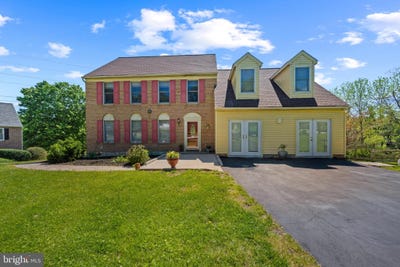 /international/us/9306-mist-haven-court-ellicott-city-md-110108361604/