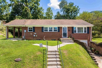 /international/us/2260-pine-ave-buena-vista-va-110101198010/?lang=zh-tw