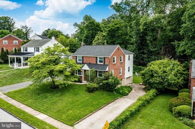 /international/us/122-ashwood-road-springfield-pa-110108580312/