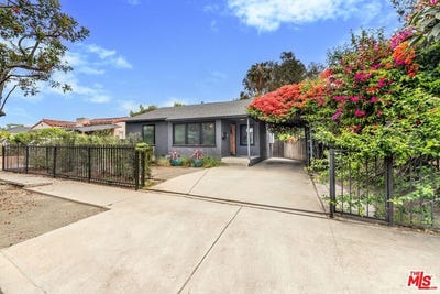 /international/us/2342-s-garth-ave-los-angeles-ca-110098524178/