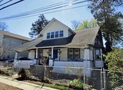 /international/us/140-amherst-street-hempstead-ny-110096108595/?lang=zh-cn