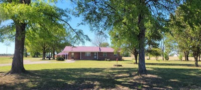 /international/us/5299-highway-33-augusta-ar-110107226301/