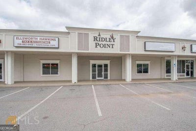 /international/us/101-new-franklin-road-lagrange-ga-110104905146/