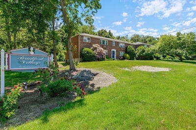 /international/us/4-myles-standish-dr-haverhill-ma-110108680368/