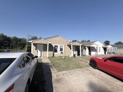 /international/us/324-gannts-st-marion-ar-110109992469/