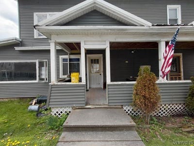 /international/us/26-rochester-street-port-byron-ny-110107939189/