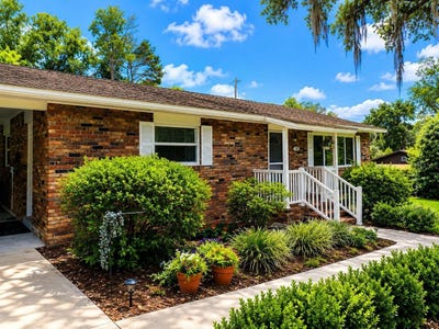 /international/us/150-sw-fairway-drive-keystone-heights-fl-110102923712/