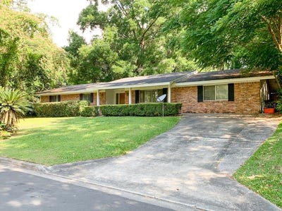 /international/us/3524-nw-12th-avenue-gainesville-fl-110107454654/