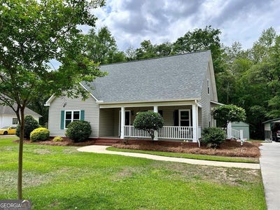 /international/us/2118-deer-run-tifton-ga-110098959181/