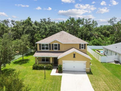 /international/us/7005-57th-terrace-e-palmetto-fl-110101431193/