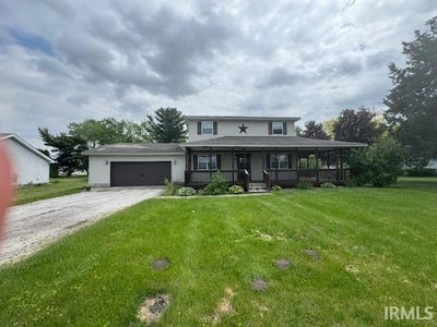 /international/us/6060-s-500-road-north-judson-in-110101526841/?lang=zh-tw