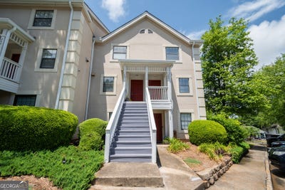 /international/us/290-appleby-drive-athens-ga-110107870584/