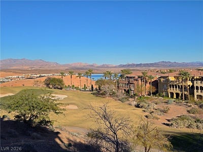 /international/us/25-via-visione-henderson-nv-110108477369/
