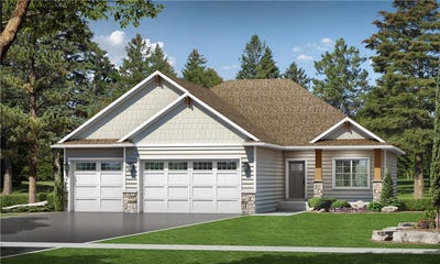 /international/us/932-white-street-s-lot-35-fall-creek-wi-110105310686/