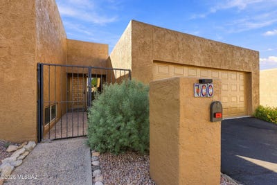/international/us/700-e-placita-leslie-tucson-az-110120151857/