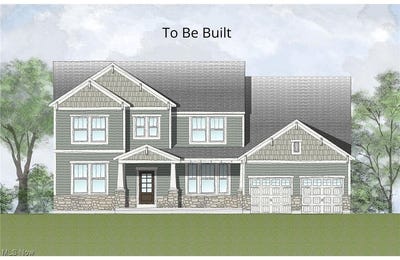 /international/us/878-white-willow-lane-brunswick-oh-110100897904/?lang=zh-tw
