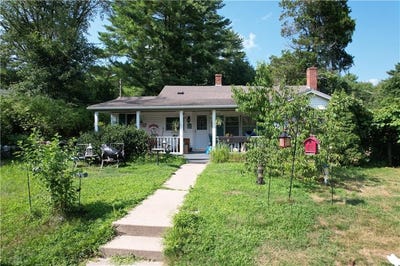 /international/us/8-kingstown-road-richmond-ri-110101191005/?lang=zh-tw