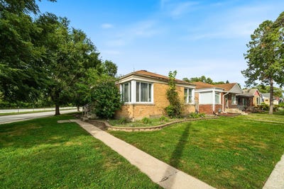 /international/us/337-w-146th-street-riverdale-il-110110172481/